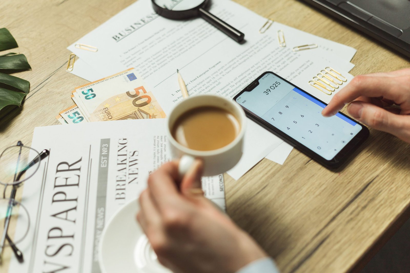 Illustration de l'aide informatique à domicile et du crédit d'impôt